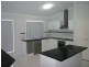 3 Daly Place, Redland Bay QLD 4165