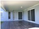 3 Daly Place, Redland Bay QLD 4165