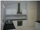 3 Daly Place, Redland Bay QLD 4165