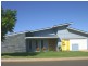 3 Daly Place, Redland Bay QLD 4165