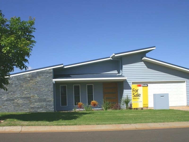 3 Daly Place, Redland Bay QLD 4165