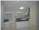 3 Daly Place, Redland Bay QLD 4165