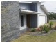 3 Daly Place, Redland Bay QLD 4165