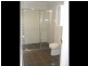 3 Daly Place, Redland Bay QLD 4165