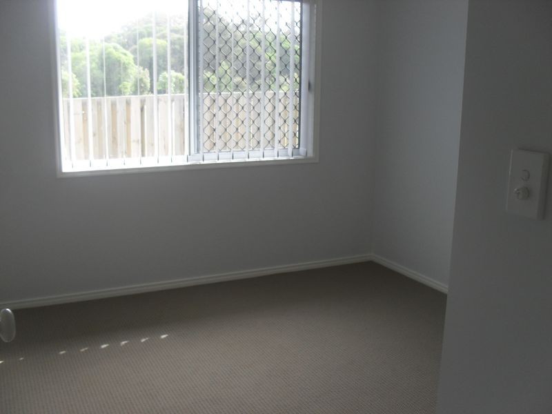 3 Daly Place, Redland Bay QLD 4165