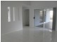 3 Daly Place, Redland Bay QLD 4165