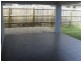 3 Daly Place, Redland Bay QLD 4165