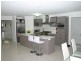 1 Pyrus Place, Redland Bay QLD 4165