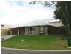 1 Pyrus Place, Redland Bay QLD 4165