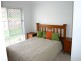 1 Pyrus Place, Redland Bay QLD 4165