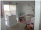 1 Pyrus Place, Redland Bay QLD 4165