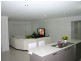 1 Pyrus Place, Redland Bay QLD 4165