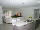 1 Pyrus Place, Redland Bay QLD 4165