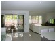 1 Pyrus Place, Redland Bay QLD 4165