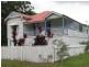 5 Ritson Street, Russell Island QLD 4184