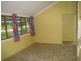 5 Ritson Street, Russell Island QLD 4184