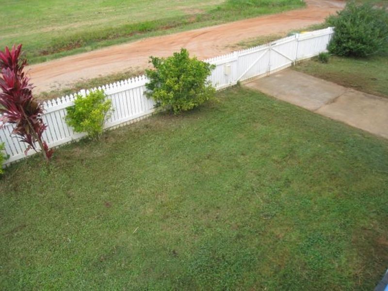 5 Ritson Street, Russell Island QLD 4184