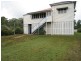 5 Ritson Street, Russell Island QLD 4184