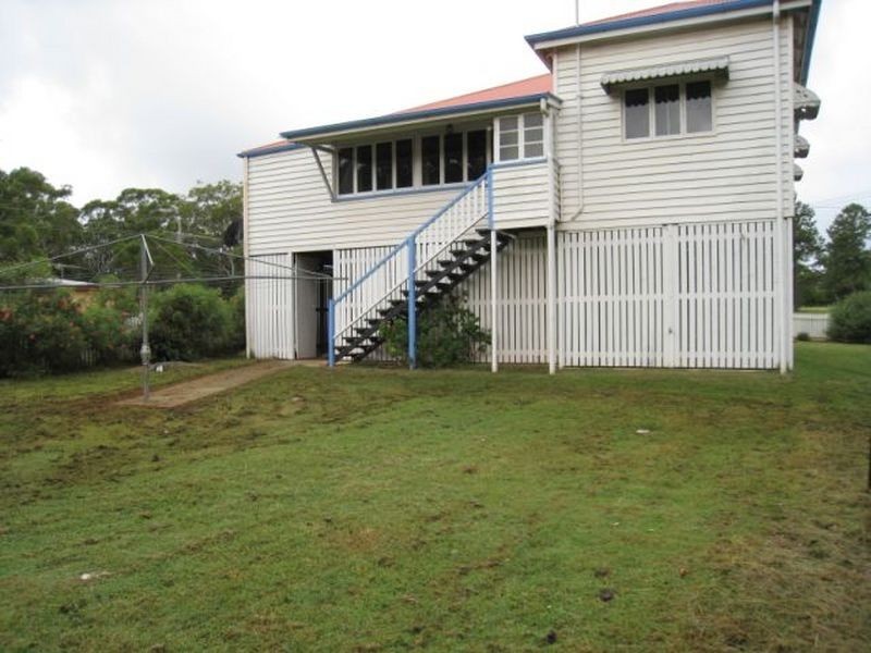 5 Ritson Street, Russell Island QLD 4184
