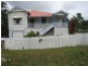 5 Ritson Street, Russell Island QLD 4184