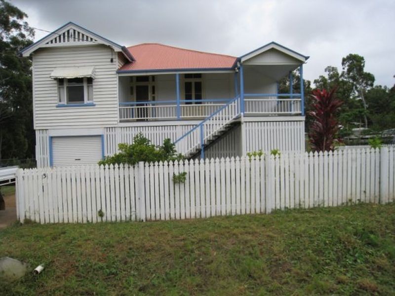 5 Ritson Street, Russell Island QLD 4184