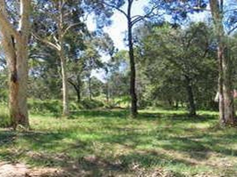 5 Ellis Street, Russell Island QLD 4184