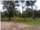 5 Ellis Street, Russell Island QLD 4184