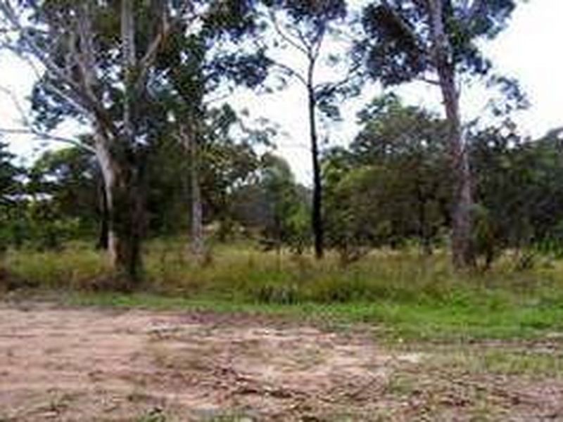 5 Ellis Street, Russell Island QLD 4184