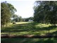 72 Double Jump Road, Victoria Point QLD 4165