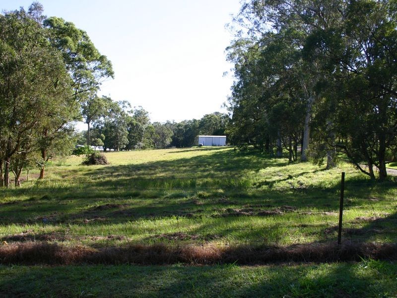 72 Double Jump Road, Victoria Point QLD 4165