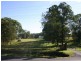 72 Double Jump Road, Victoria Point QLD 4165