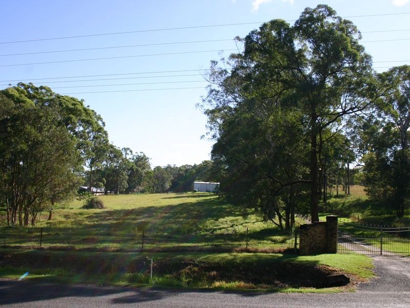 72 Double Jump Road, Victoria Point QLD 4165