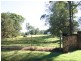 72 Double Jump Road, Victoria Point QLD 4165