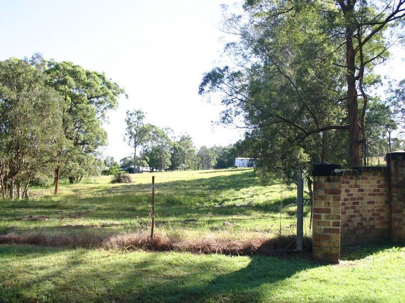 72 Double Jump Road, Victoria Point QLD 4165