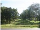 72 Double Jump Road, Victoria Point QLD 4165