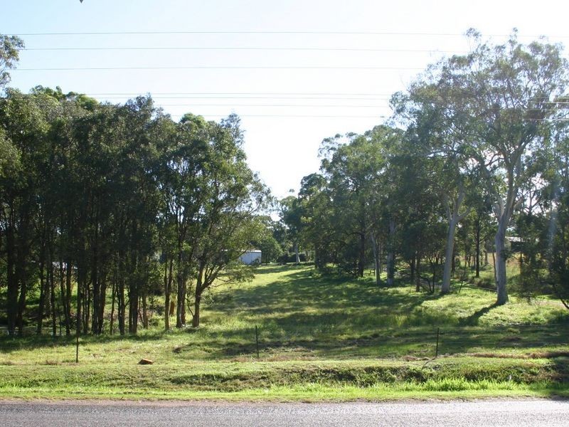 72 Double Jump Road, Victoria Point QLD 4165