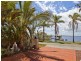 1A Waterfront Easement, Redland Bay QLD 4165