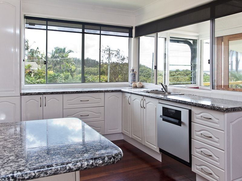 1A Waterfront Easement, Redland Bay QLD 4165