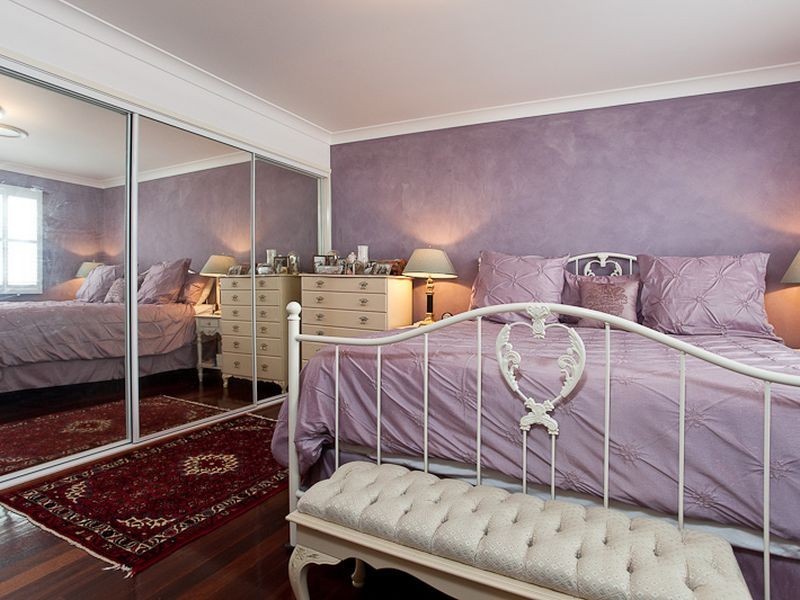 1A Waterfront Easement, Redland Bay QLD 4165