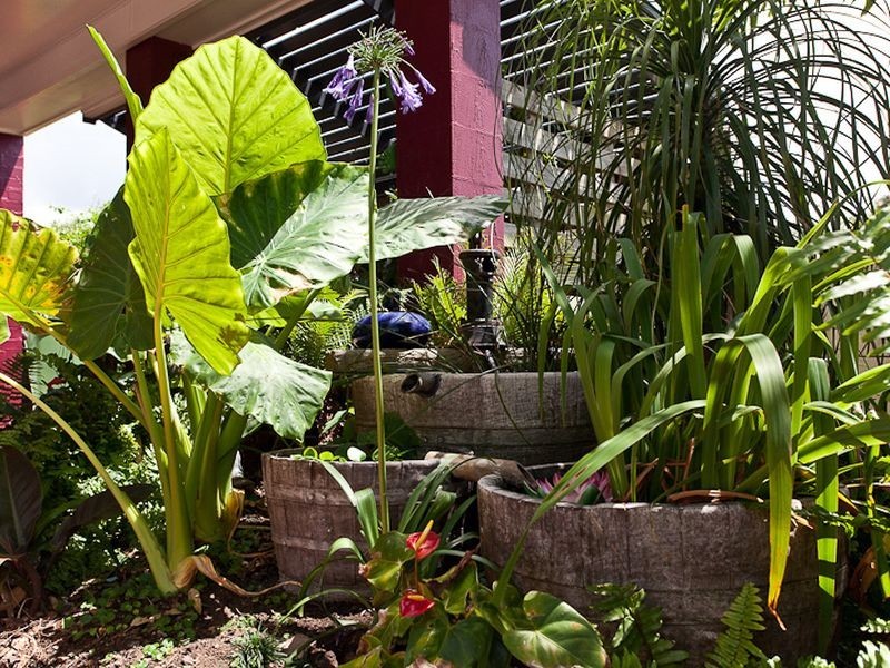 1A Waterfront Easement, Redland Bay QLD 4165