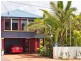 1A Waterfront Easement, Redland Bay QLD 4165