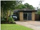 227 Cane Street, Redland Bay QLD 4165