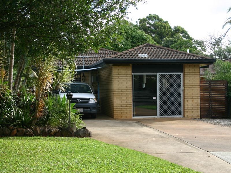 227 Cane Street, Redland Bay QLD 4165