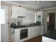 227 Cane Street, Redland Bay QLD 4165
