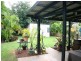 227 Cane Street, Redland Bay QLD 4165