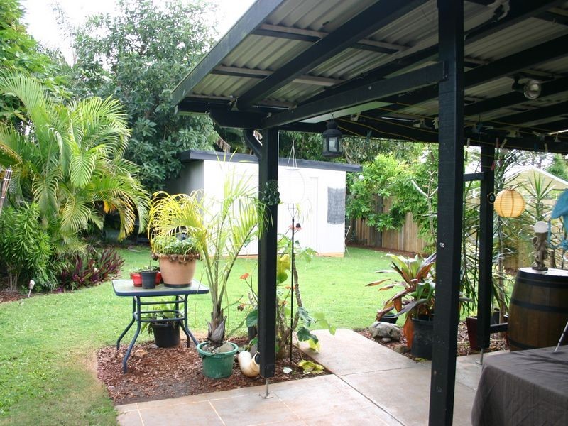 227 Cane Street, Redland Bay QLD 4165