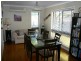 227 Cane Street, Redland Bay QLD 4165