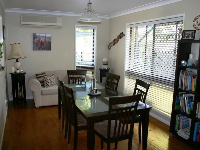 227 Cane Street, Redland Bay QLD 4165