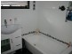 227 Cane Street, Redland Bay QLD 4165