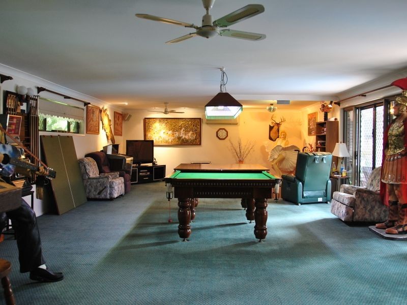 229-239 Teviot Road, Carbrook QLD 4130